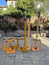 Laser plane spectra for sale  Hemet