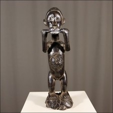 70641 kleine figur gebraucht kaufen  Berlin