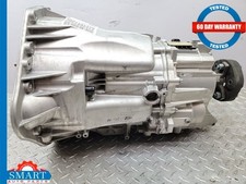 Mercedes r172 slk250 for sale  Pleasant Grove