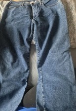 Damen jeans star gebraucht kaufen  Neukloster