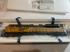 Lionel 18269 union for sale  Alpharetta