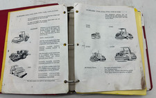 Dynapac ca151 ca251 for sale  Russellville