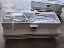 Air curtain mars for sale  Lemon Grove