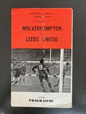 leeds utd for sale leeds utd for sale TELFORD