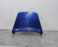 56108 carena codino usato  Roma