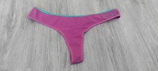 Tanga damen gebraucht kaufen  Ebersburg