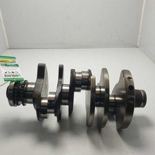 059105101cb albero motore usato  Mineo