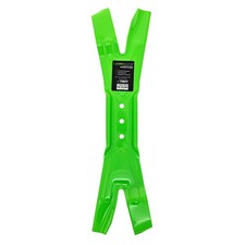 8ten lawnrazor blade d'occasion  Expédié en Belgium