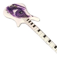 Strings prince symbol for sale  LEEDS