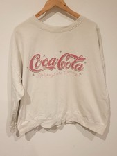 Coca cola sweater for sale Coca cola sweater for sale  IPSWICH