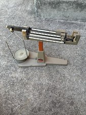 Ohaus 311 cent for sale  Columbus