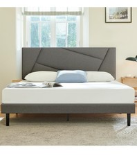 Molblly queen bed for sale  Piscataway