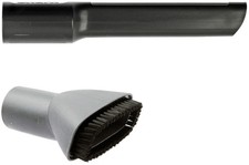 Shark dusting brush for sale  Burnsville