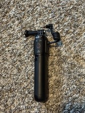 Gopro volta 4900mah for sale  Lawrenceville