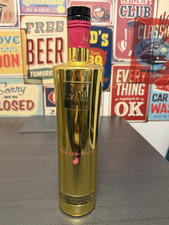 Vodka pink lemonade for sale  DEWSBURY