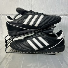 Adidas kaiser astro for sale  HIGH PEAK