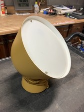 Ola wihlborg yellow for sale  Midlothian
