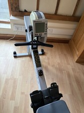Concept2 model indoor for sale  BILLERICAY