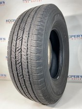 Bridgestone dueler p255 for sale  Rochester