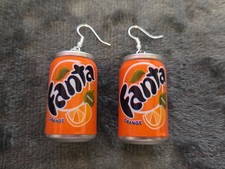 Fanta dose große gebraucht kaufen  Deutschland