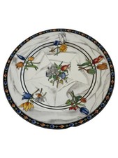 Taitù kuchenteller porzellan gebraucht kaufen Taitù kuchenteller porzellan gebraucht kaufen  Deutschland