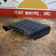 Side discharge chute for sale  Millersburg