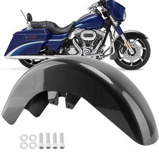 Carbon fiber front for sale  USA