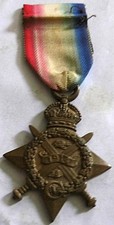 Mons star pte for sale  UK