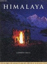 Himalaya unknown d'occasion  France