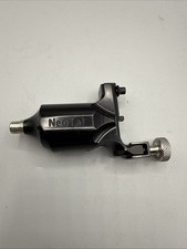 Neotat vivace machine for sale  Rockville