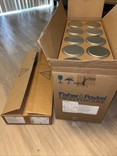Fisher paykel mr290 for sale  Phoenix