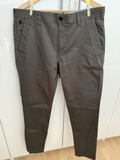 Star raw 3301 gebraucht kaufen  Düsseldorf