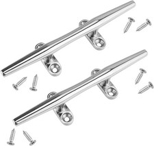 Boat cleats inch for sale  USA