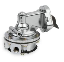 Holley 835 gph for sale  Hartford