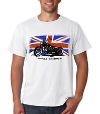 Mens shirt white for sale  GLOUCESTER