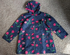 Gymboree bright tulip for sale  Saline