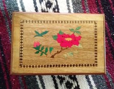 japanese puzzle box for sale japanese puzzle box for sale Carson City