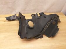 Mercedes benz w166 gebraucht kaufen Mercedes benz w166 gebraucht kaufen  Osnabrück