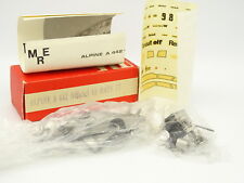 Mre mounting kit d'occasion  Expédié en Belgium