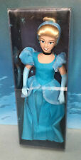 Poupee doll porcelaine d'occasion  Bagnolet