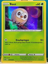 Pokemon black star gebraucht kaufen  Überherrn