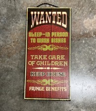George nathan hand for sale  Silver Spring
