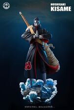 Używany, Surge Studio resin statue Hoshigaki Kisame Akatsuki 1/6 GK figure naruto na sprzedaż  PL