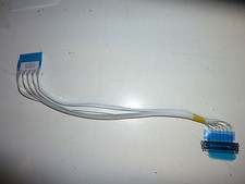 Ead6296506 29mt44d flat usato  Bergamo