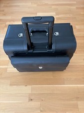 Dicota trolley koffer gebraucht kaufen  Schwaig b.Nürnberg