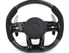 Mercedes benz amg gebraucht kaufen  Deutschland