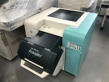 Minilab seco Fuji DL 600  comprar usado  Enviando para Brazil