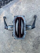 Steering mechanism, Ursus C-330 column na sprzedaż  PL