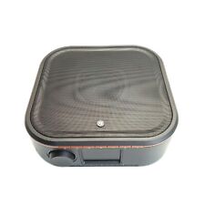 Hama digitalradio dr350 gebraucht kaufen  Erkelenz