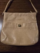 large purse tan for sale large purse tan for sale Depew